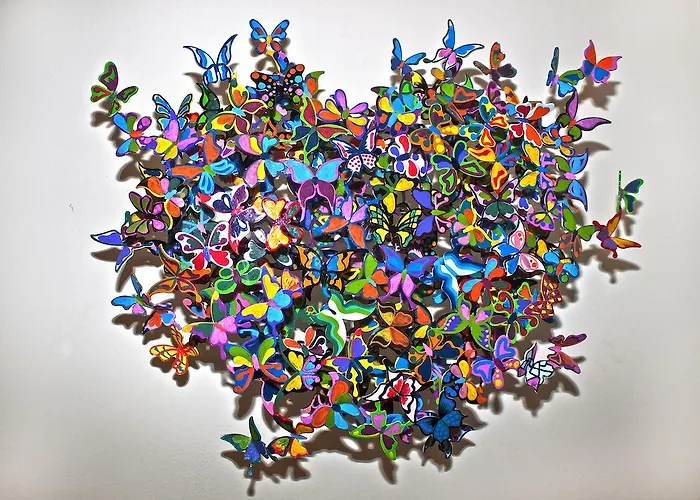 La Belle Saison Mollens (Vaud)