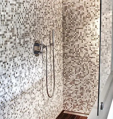 Nocleg ze śniadaniem La Belle Saison Mollens (Vaud)