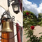 La Belle Saison