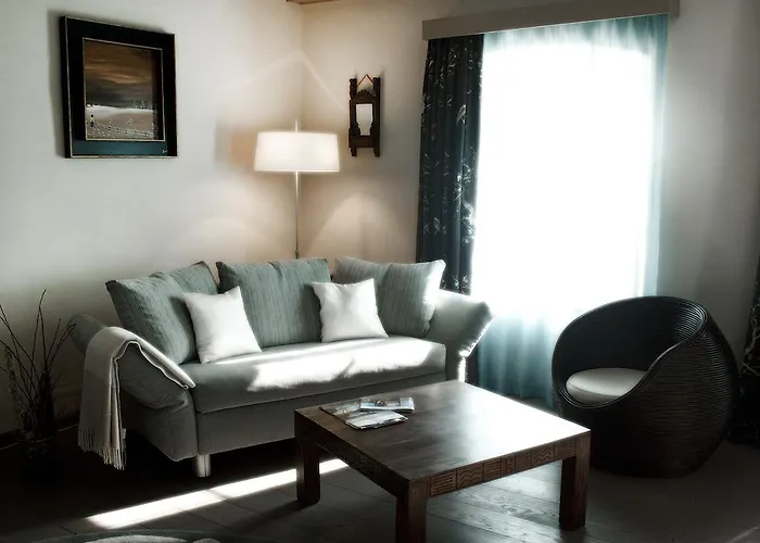 La Belle Saison Mollens