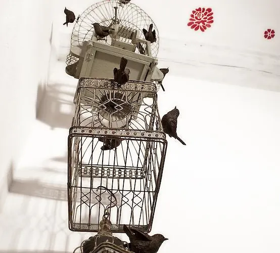 La Belle Saison Mollens